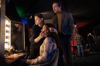 „Na dobre i na złe” odc. 952