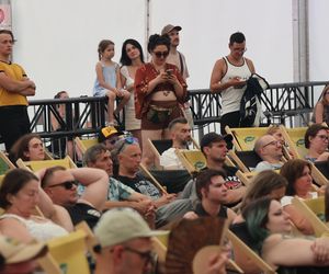 Festiwal Wschód Kultury - Inne Brzmienia 2025 już rozpoczęty!