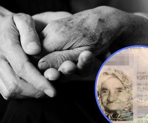 Zmarła najdłużej żyjąca osoba na świecie. Żyła w trzech stuleciach i wychowała 11 dzieci