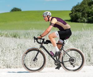 Ultra Duch Puszczy – sześć tras, tysiące emocji i jeden Duch, który jednoczy ludzi i rowery