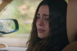 Emanet. Finał porwania Seher 