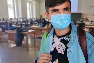 Lekcje w szkołach na Śląsku zawieszone przez koronawirusa! Problem dotyczy kilkunastu placówek
