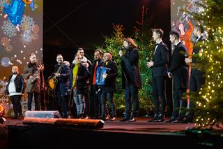 Polskie Kolędowanie