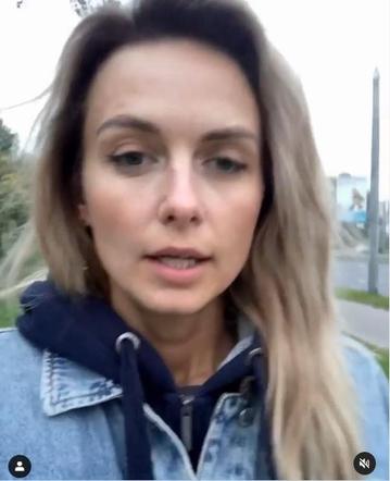 Łukaszenka więzi Miss Białorusi