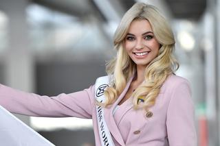Karolina Bielawska zawalczy o tytuł Miss World 2021. Gdzie i kiedy oglądać finał? 