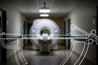 Limit NFZ wyczerpany. Co to oznacza dla Wielkopolski?