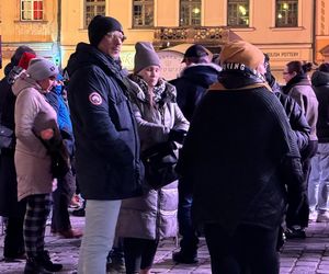 Koncert Jesteśmy sobie potrzebni we Wrocławiu