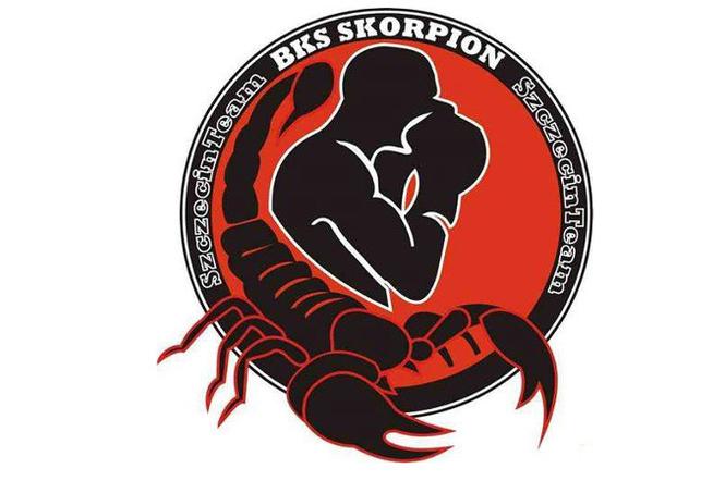 BKS Skorpion