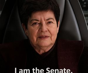 Najlepsze memy z debaty Super Expressu