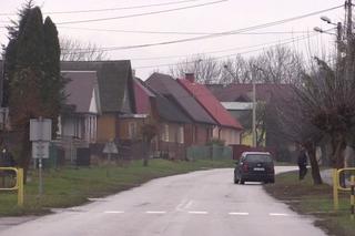 Wsie widmo na Lubelszczyźnie: opuszczone domy, puste drogi [WIDEO NOWA TV 24 GODZINY]