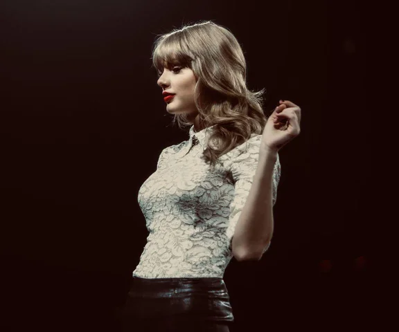 Taylor Swift wraca z nową erą! Co wiadomo o albumie The Life of a Showgirl?