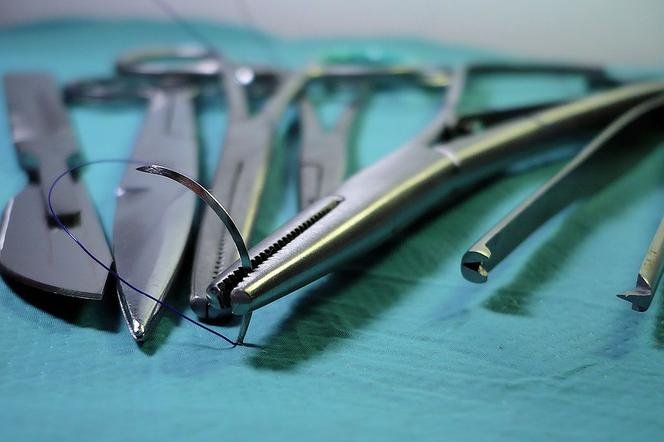 Rzeszów: Chirurg potrącił po pijaku 22-latka. Jest akt oskarżenia
