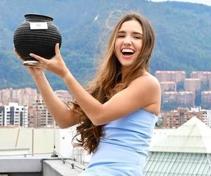 Camila Ososrio