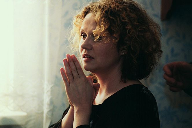 Małgorzata Pieńkowska