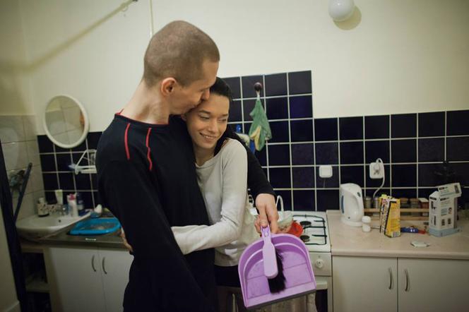 Teen Mom Polska - Facebook (6)