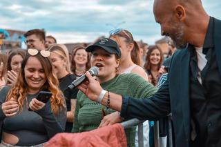 Juwenalia 2024 Szczecin sobota