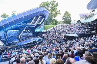 Opole 2024. Trzeci dzień wielkiego wydarzenia