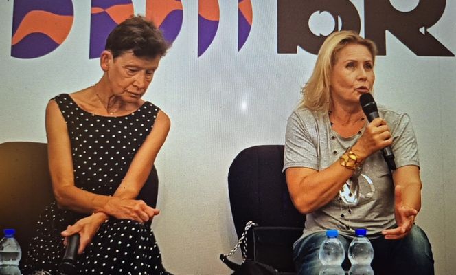 Jadwiga Jankowska-Cieślak