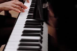 SŁUPSK: 57. Festiwal Pianistyki Polskiej - ruszyła sprzedaż biletów