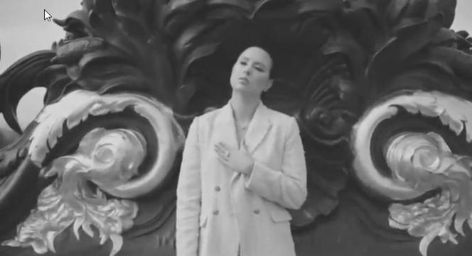 Bogusia z Hotelu Paradise wydała piosenkę