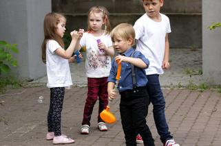 M jak miłość odc. 1403. Szymek (Staś Szczypiński)