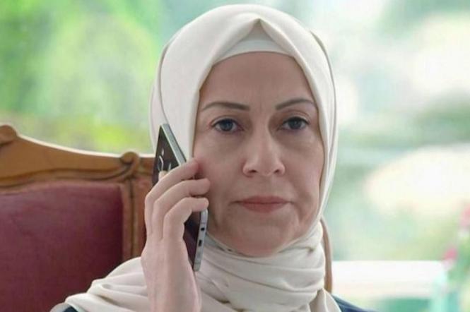 Elif