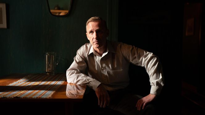 Serial "Czarna śmierć" wstrząśnie widzami!