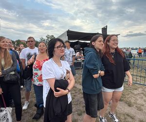 Eska Music Tour w Ełku