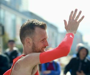 Maraton Warszawski