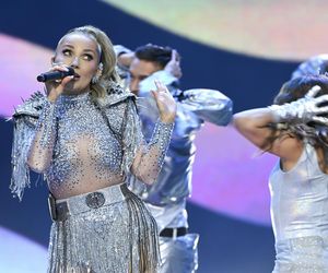 Polsat Hit Festiwal 2025, Sopot