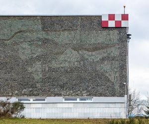 Instytut „Pomnik-Centrum Zdrowia Dziecka”
