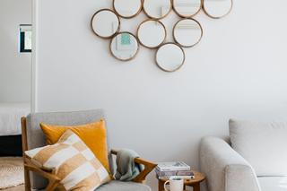 Tak rozjaśnisz ciemny pokój