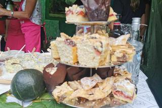 SMAKI JESIENI na KOŃCU ŚWIATA 2023