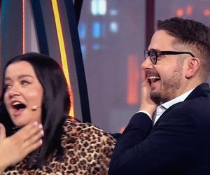 Ten odcinek Randki w ciemno przejdzie do historii. Szok, co tam się działo!