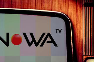 NOWA TV startuje w Szczecinie! Co w niej zobaczymy i jak ją odbierać?