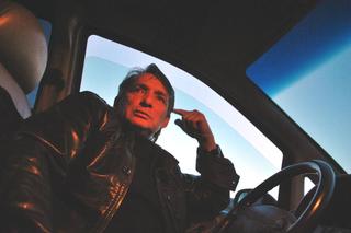 Oszukać przeznaczenie. Najsłynniejsi kanciarze PRL