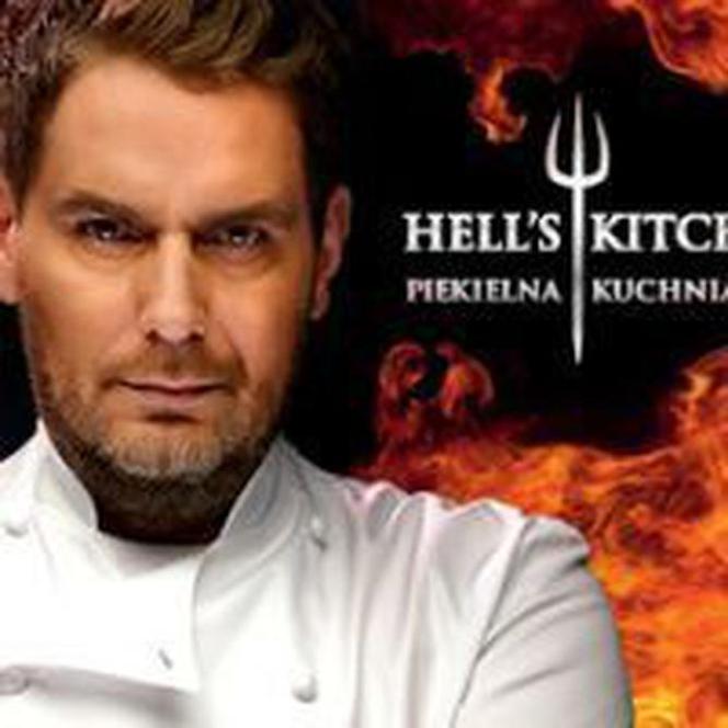 Kto Wygral 3 Edycje Hell's Kitchen Hell's Kitchen 3 - kto wygrał? Finał już 12.05.2015! - ESKA.pl