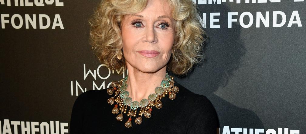 Jane Fonda (02.05.19)