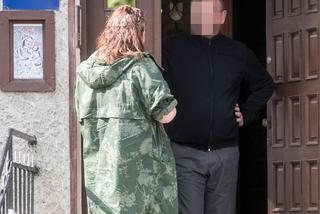 Przez proboszcza musiałam pochować męża 20 kilometrów od domu.