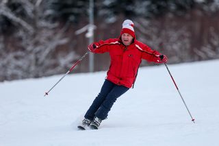 Bolesny upadek Michała Wójcika z PiS