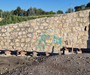 Fani obiektów wojskowych będą zachwyceni. Historyczny schron Twierdzy Kraków zostanie odbudowany