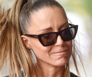 Małgorzata Rozenek przyznała się do nocnych koszmarów. Królowa nauk prześladuje ją do dzisiaj