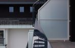 Apartamenty Galant Ząbkowska na Pradze-Północ w Warszawie
