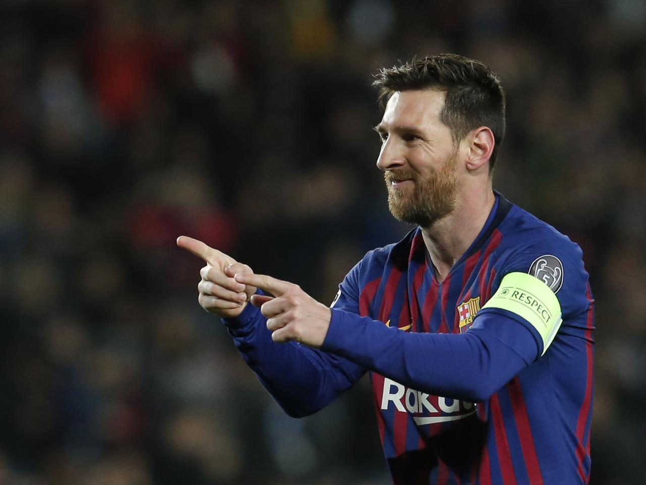 Liga Mistrzów 2019: transmisja w TVP i Polsat 9-10.04. Gdzie oglądać na żywo ONLINE i TV?