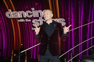 Tomasz Wygoda ostro o polskim społeczeństwie. Juror Tańca z Gwiazdami stawia sprawę jasno