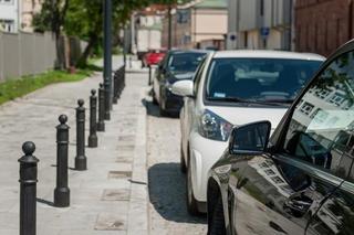 Czy mieszkańcy Łodzi zapłacą więcej w strefie płatnego parkowania?