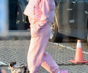 Doda z Polsatu do TVP!