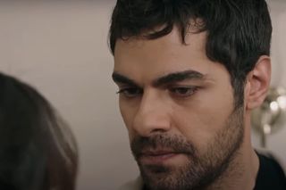 Wichrowe wzgórze 106