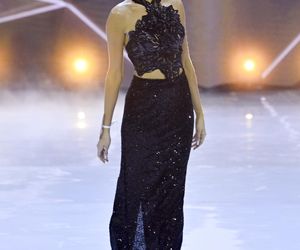 Finał konkursu Miss Polonia 2025