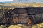 Katla - wulkan gigant schowany pod lodem